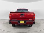 2019 GMC Sierra 3500 Crew Cab 4WD Pickup for sale #D463314A - photo 4
