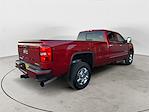 2019 GMC Sierra 3500 Crew Cab 4WD Pickup for sale #D463314A - photo 5
