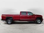 2019 GMC Sierra 3500 Crew Cab 4WD Pickup for sale #D463314A - photo 6