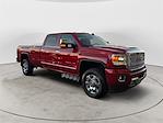 2019 GMC Sierra 3500 Crew Cab 4WD Pickup for sale #D463314A - photo 7