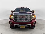 2019 GMC Sierra 3500 Crew Cab 4WD Pickup for sale #D463314A - photo 8