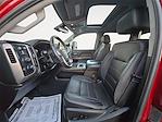 2019 GMC Sierra 3500 Crew Cab 4WD Pickup for sale #D463314A - photo 9