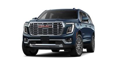 2026 GMC Yukon XL 4x4 SUV for sale #D463321 - photo 2