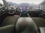 Used 2021 Ram 2500 Big Horn Crew Cab for sale #D463324A - photo 10