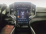 Used 2021 Ram 2500 Big Horn Crew Cab for sale #D463324A - photo 11