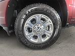 Used 2021 Ram 2500 Big Horn Crew Cab for sale #D463324A - photo 14