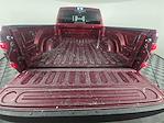 Used 2021 Ram 2500 Big Horn Crew Cab for sale #D463324A - photo 16