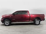 Used 2021 Ram 2500 Big Horn Crew Cab for sale #D463324A - photo 2