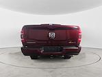 Used 2021 Ram 2500 Big Horn Crew Cab for sale #D463324A - photo 4