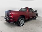 Used 2021 Ram 2500 Big Horn Crew Cab for sale #D463324A - photo 5