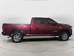 Used 2021 Ram 2500 Big Horn Crew Cab for sale #D463324A - photo 6