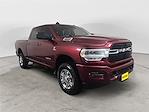Used 2021 Ram 2500 Big Horn Crew Cab for sale #D463324A - photo 7