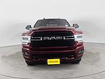 Used 2021 Ram 2500 Big Horn Crew Cab for sale #D463324A - photo 8