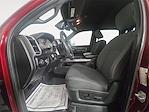 Used 2021 Ram 2500 Big Horn Crew Cab for sale #D463324A - photo 9