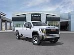 2026 GMC Sierra 2500 Double Cab 4x4 Pickup for sale #D463333 - photo 1