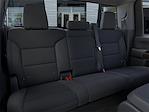2026 GMC Sierra 2500 Double Cab 4x4 Pickup for sale #D463333 - photo 17