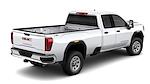 2026 GMC Sierra 2500 Double Cab 4x4 Pickup for sale #D463333 - photo 29