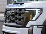 New 2026 GMC Sierra 2500 Denali Ultimate Crew Cab 4x4 Pickup for sale #D463334 - photo 22