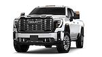 New 2026 GMC Sierra 2500 Denali Ultimate Crew Cab 4x4 Pickup for sale #D463335 - photo 2