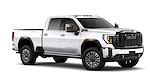 New 2026 GMC Sierra 2500 Denali Ultimate Crew Cab 4x4 Pickup for sale #D463335 - photo 6