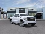 New 2026 GMC Sierra 1500 Denali Ultimate Crew Cab 4x4 Pickup for sale #D463338 - photo 10