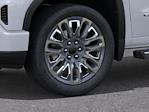 New 2026 GMC Sierra 1500 Denali Ultimate Crew Cab 4x4 Pickup for sale #D463338 - photo 18