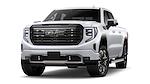 2026 GMC Sierra 1500 Crew Cab 4x4 Pickup for sale #D463338 - photo 2