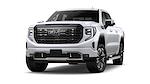 2026 GMC Sierra 1500 Crew Cab 4x4 Pickup for sale #D463338 - photo 3