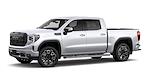 2026 GMC Sierra 1500 Crew Cab 4x4 Pickup for sale #D463338 - photo 4