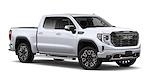 2026 GMC Sierra 1500 Crew Cab 4x4 Pickup for sale #D463338 - photo 6