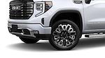 2026 GMC Sierra 1500 Crew Cab 4x4 Pickup for sale #D463338 - photo 7