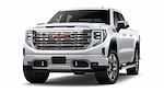2026 GMC Sierra 1500 Crew Cab 4x4 Pickup for sale #D463339 - photo 1