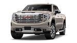 2026 GMC Sierra 1500 Crew Cab 4x4 Pickup for sale #D463340 - photo 1