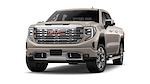 2026 GMC Sierra 1500 Crew Cab 4x4 Pickup for sale #D463340 - photo 3