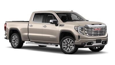 New 2026 GMC Sierra 1500 - photo 1