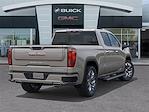 2026 GMC Sierra 1500 Crew Cab 4x4 Pickup for sale #D463342 - photo 13