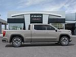 2026 GMC Sierra 1500 Crew Cab 4x4 Pickup for sale #D463342 - photo 14