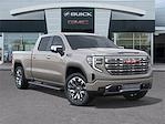2026 GMC Sierra 1500 Crew Cab 4x4 Pickup for sale #D463342 - photo 16