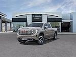 2026 GMC Sierra 1500 Crew Cab 4x4 Pickup for sale #D463342 - photo 17