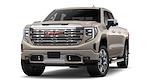 2026 GMC Sierra 1500 Crew Cab 4x4 Pickup for sale #D463342 - photo 2