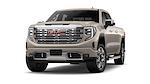 2026 GMC Sierra 1500 Crew Cab 4x4 Pickup for sale #D463342 - photo 3