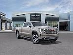 2026 GMC Sierra 1500 Crew Cab 4x4 Pickup for sale #D463342 - photo 10