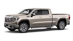2026 GMC Sierra 1500 Crew Cab 4x4 Pickup for sale #D463342 - photo 4