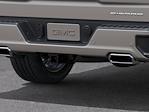 2026 GMC Sierra 1500 Crew Cab 4x4 Pickup for sale #D463342 - photo 23