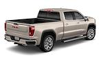 2026 GMC Sierra 1500 Crew Cab 4x4 Pickup for sale #D463342 - photo 5