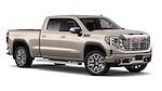 2026 GMC Sierra 1500 Crew Cab 4x4 Pickup for sale #D463342 - photo 6