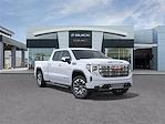 2026 GMC Sierra 1500 Crew Cab 4x4 Pickup for sale #D463343 - photo 1