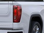 2026 GMC Sierra 1500 Crew Cab 4x4 Pickup for sale #D463343 - photo 11