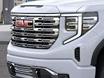 2026 GMC Sierra 1500 Crew Cab 4x4 Pickup for sale #D463343 - photo 13