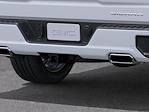 2026 GMC Sierra 1500 Crew Cab 4x4 Pickup for sale #D463343 - photo 14
